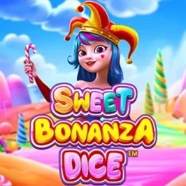 Play Sweet Bonanza Dice slot by Pragmatic Play on yukongoldat.com